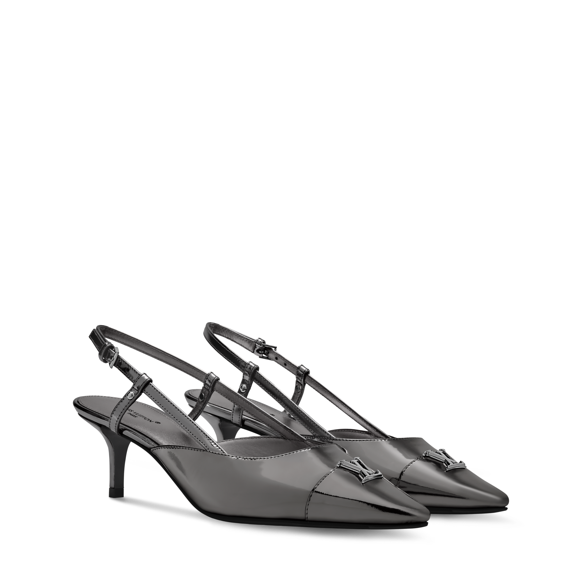 louis-vuitton-city-slingback-